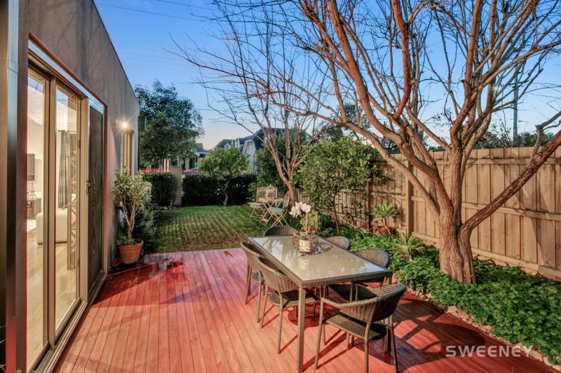 24B Grieve Parade, Altona - Thumbnail 8