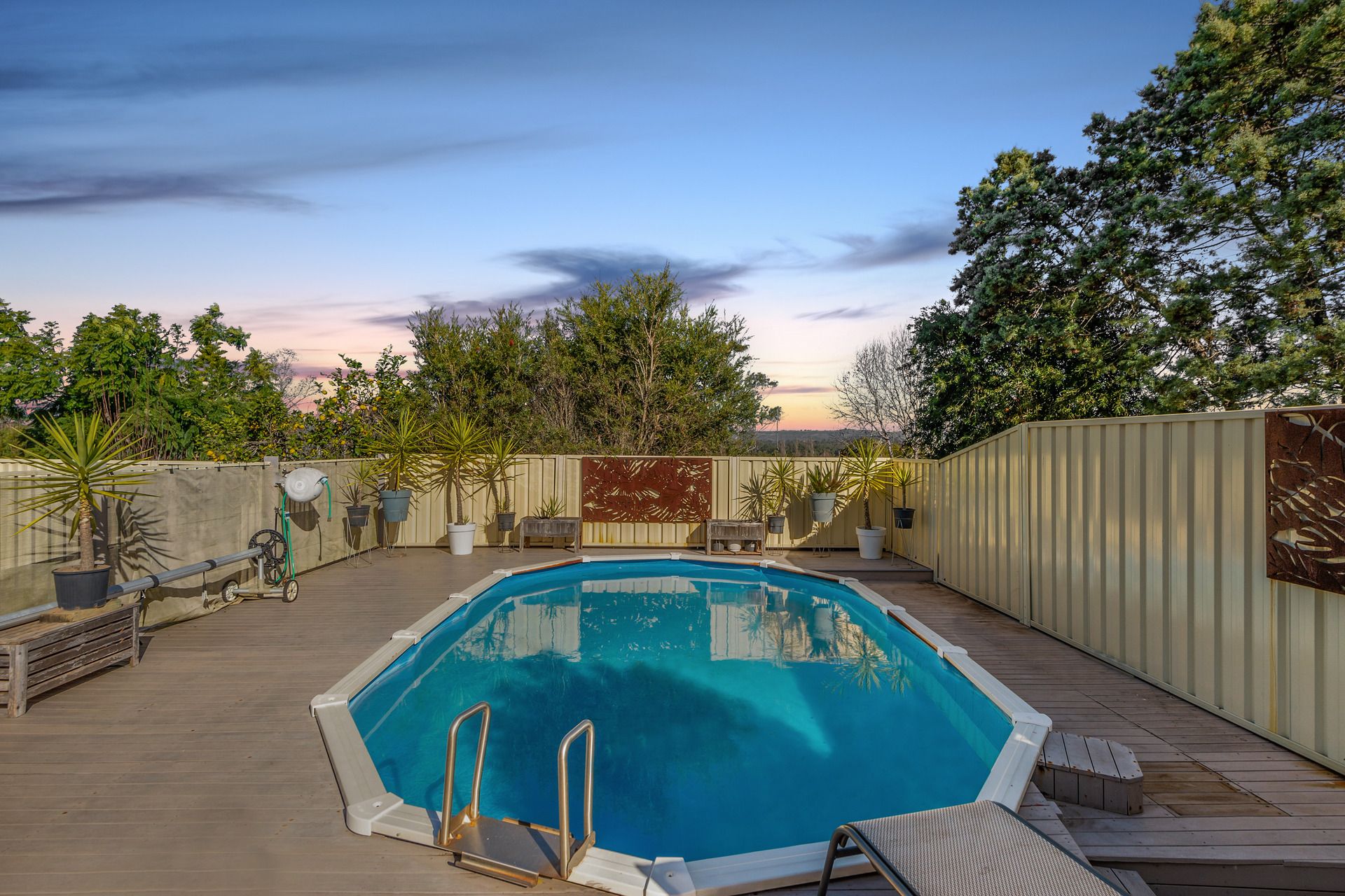 Real Estate For Sale 89 Macarthur Road Elderslie , NSW