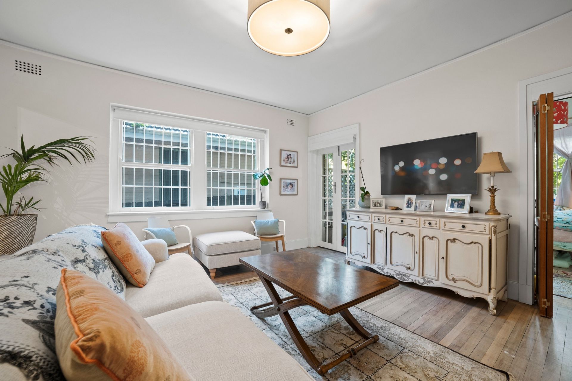 3/21 South Avenue, Double Bay, Double Bay - Thumbnail 8