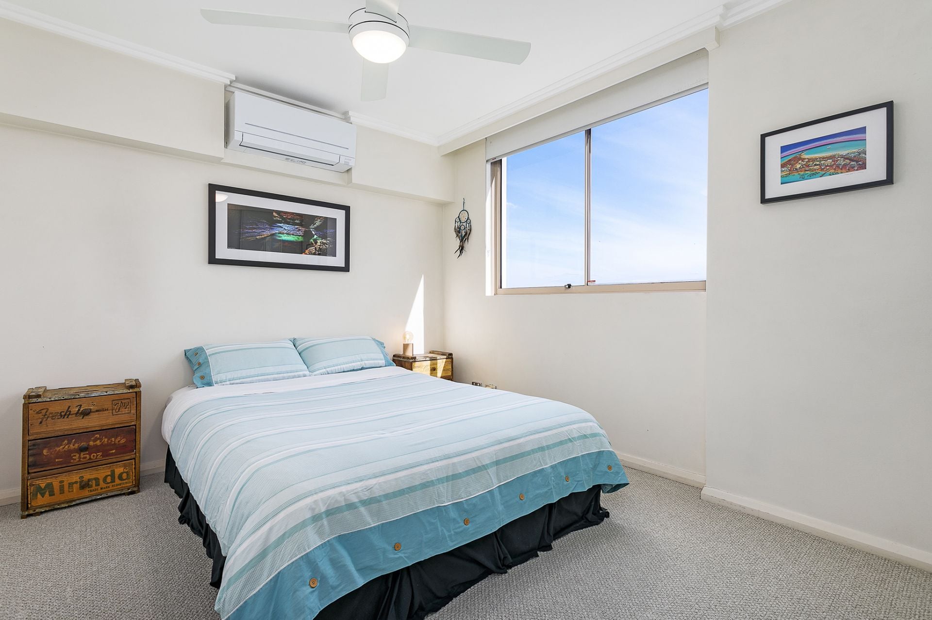 182/360 Kingsway Caringbah NSW, Caringbah - Thumbnail 5