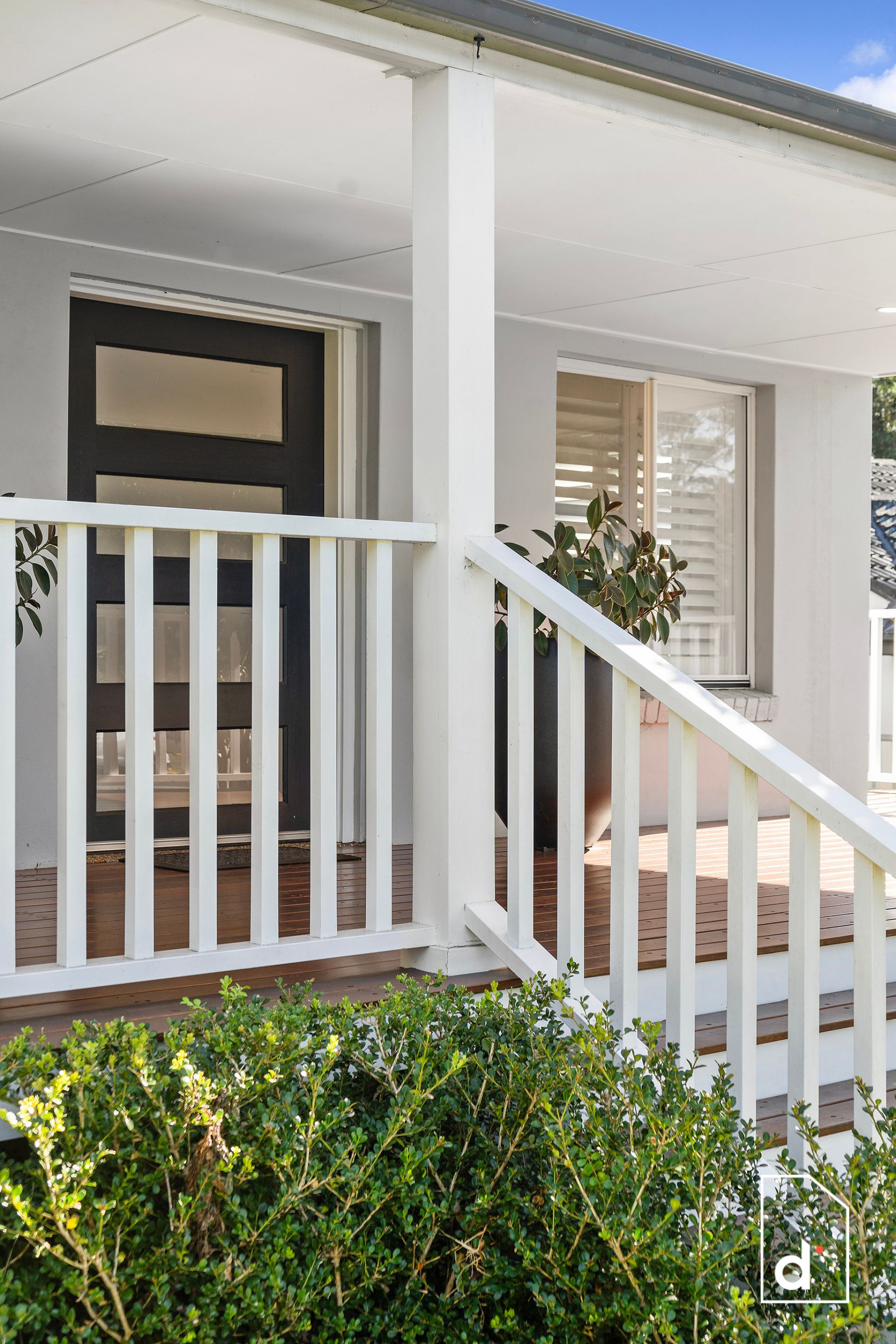 102 St Johns Avenue, Mangerton NSW