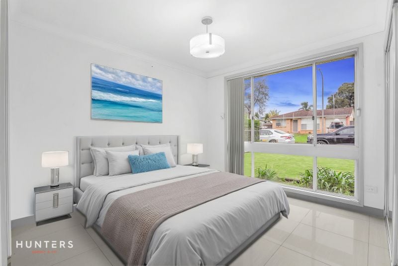 3 Kester Crescent, Oakhurst