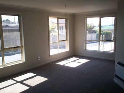 DEVONPORT, DEVONPORT, Devonport - Thumbnail 5