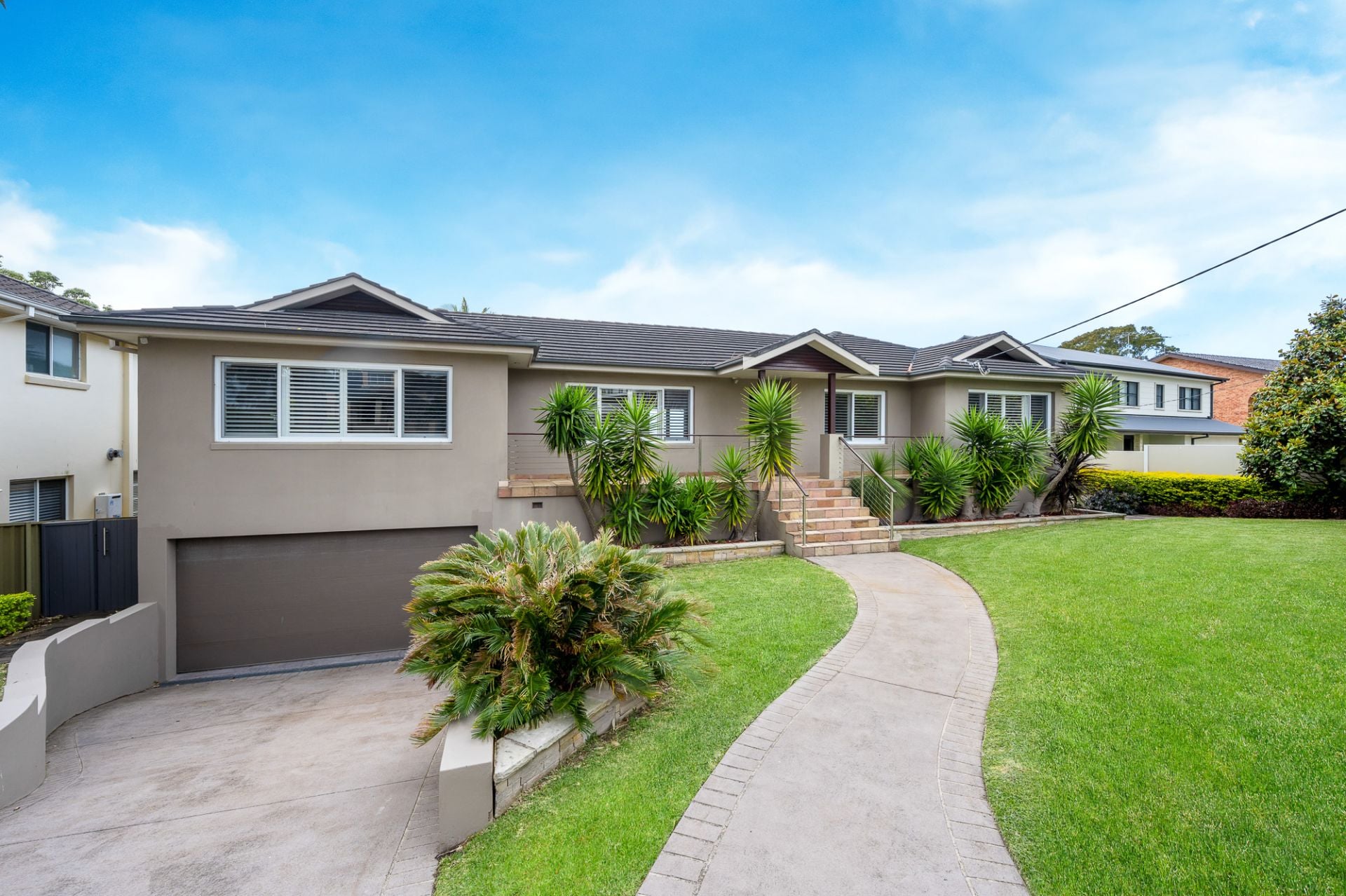 352 Woolooware Road Burraneer NSW, Burraneer - Thumbnail 2