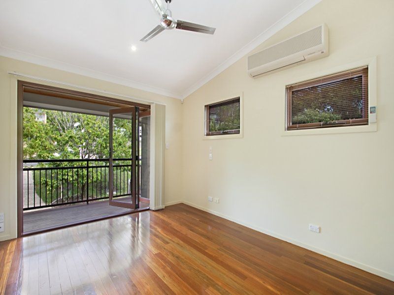 1/23 Biby Street TUGUN QLD, Tugun - Thumbnail 5