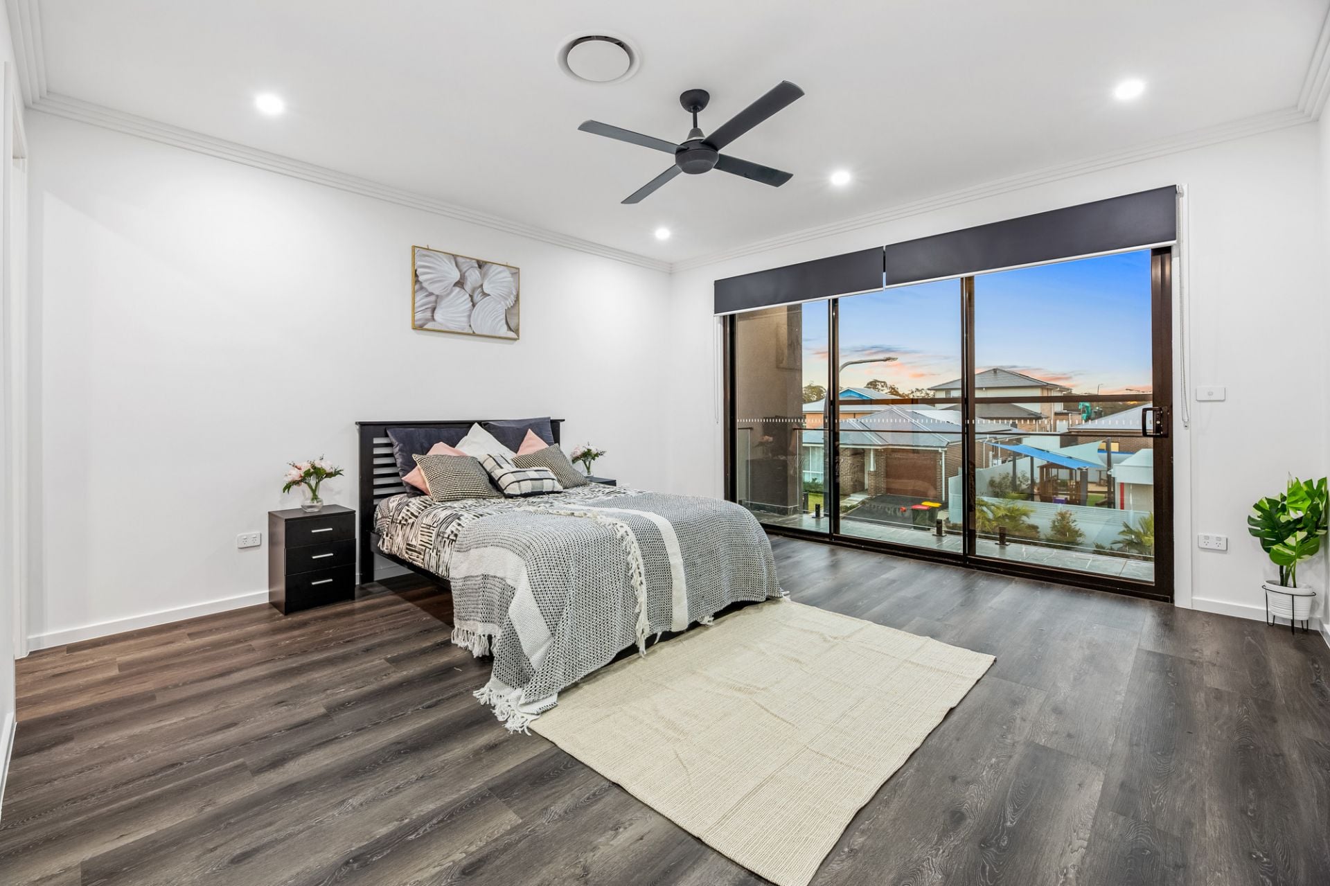11 Globe Street, Riverstone - Thumbnail 5