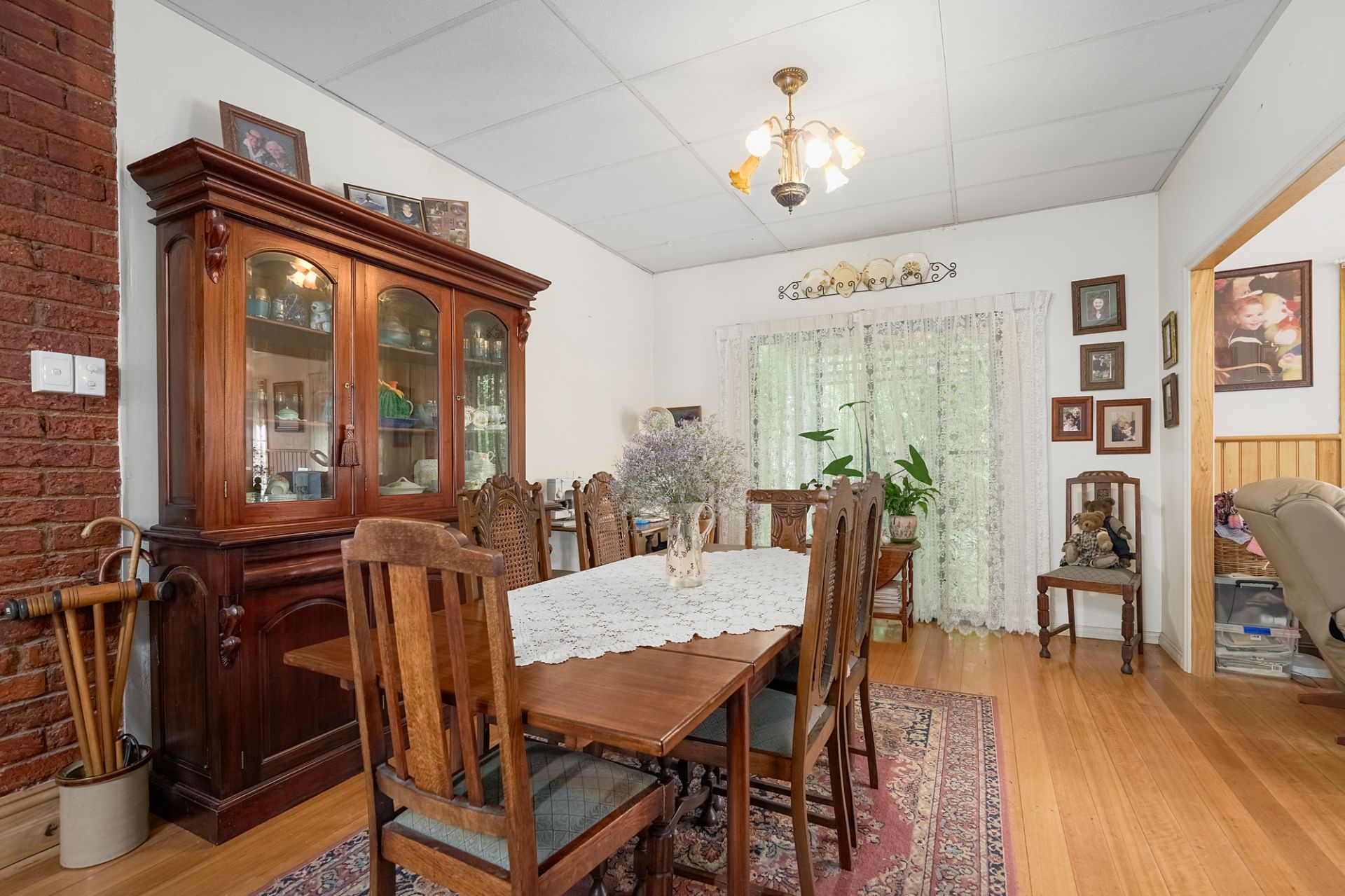 36 Dean Street, Ararat Ararat Ballarat Real Estate