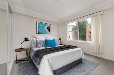 13/31 Byron Street Coogee NSW, Coogee - Thumbnail 3