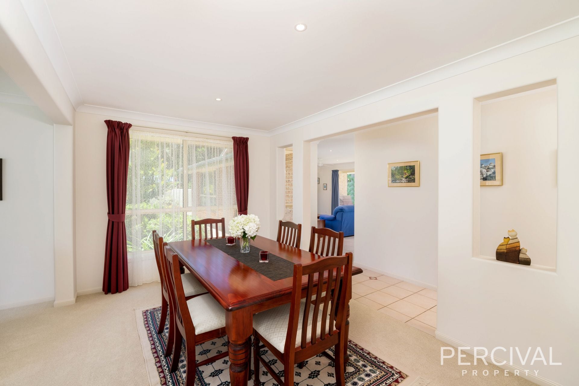 40 Lakeside Way Lake Cathie NSW, Lake Cathie - Thumbnail 6