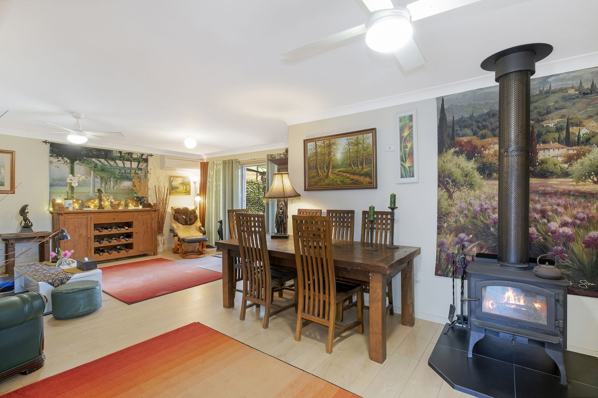 59 John Tebbutt Place, Richmond - Thumbnail 3