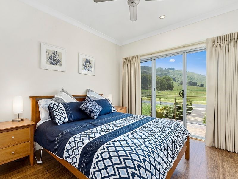 2/11 Marriners Lookout Road, Apollo Bay, VIC, Apollo Bay - Thumbnail 8