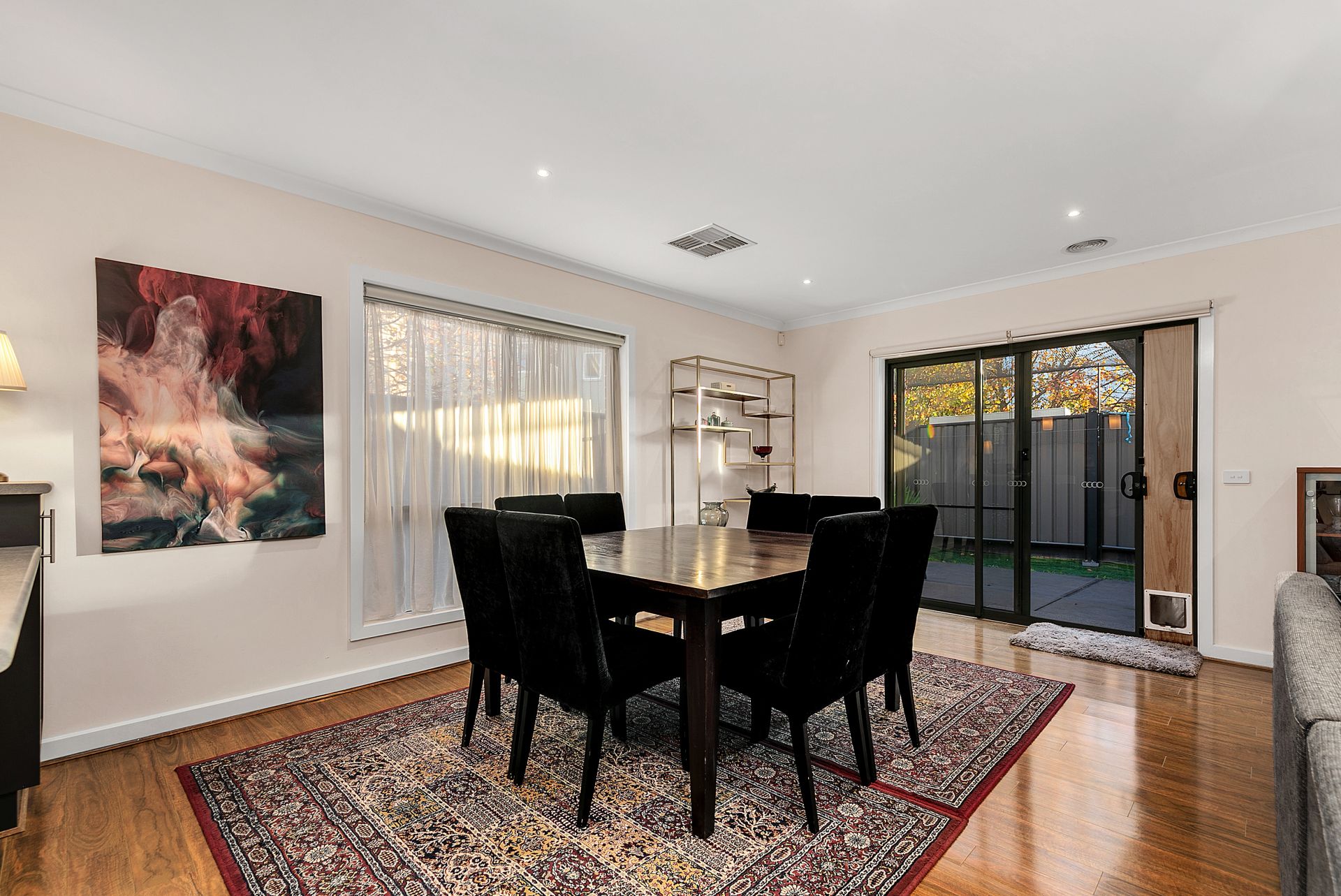 UNDER OFFER