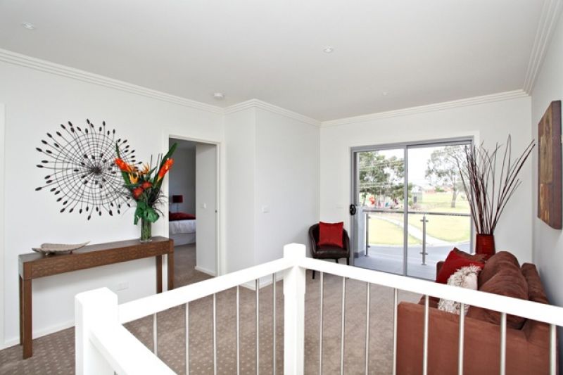 1/9 Montgomery Street, Maidstone - Thumbnail 7