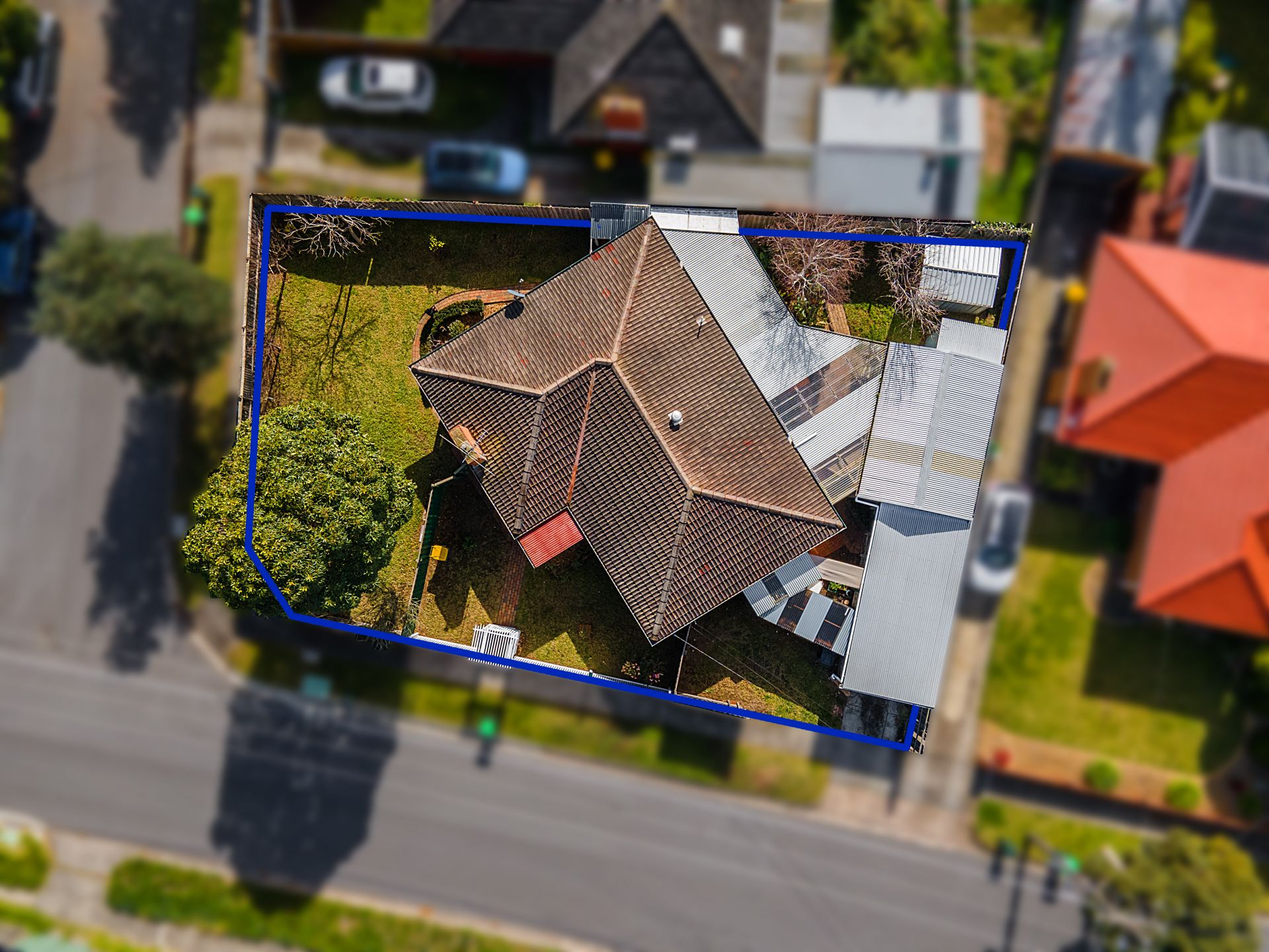 15 Hayman Avenue, Seaford OBrien Real Estate