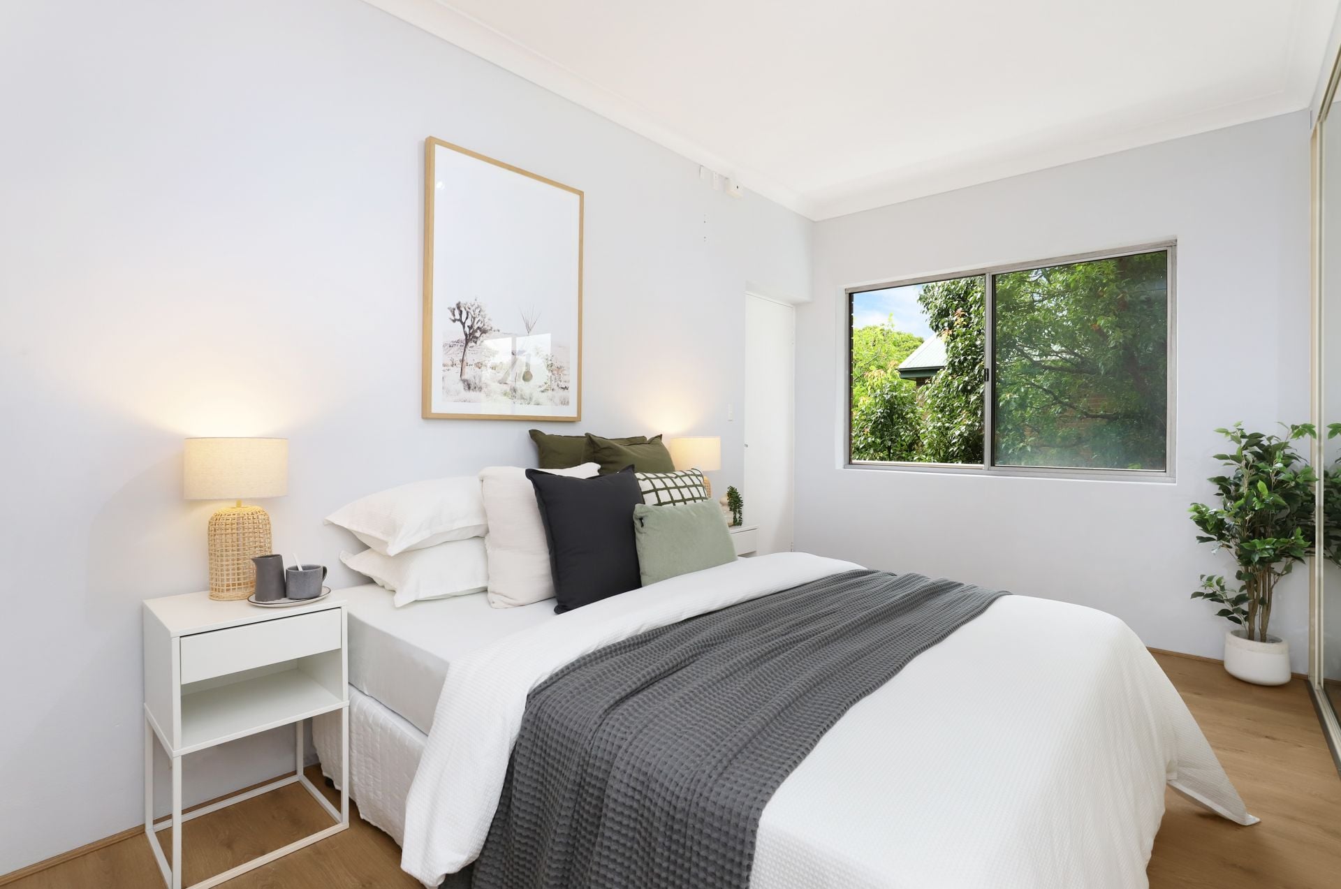 4/19-21 Robertson Street, Sutherland, Sutherland - Thumbnail 8