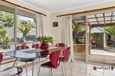 3
 
 
 
  
 
 
 1
 
 
 
  
 
 
 2
 
 
 
 
 
 
 
 29 Farquhar Place, Kindred TAS 7310, Kindred - Thumbnail 8