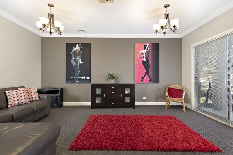 Real Estate For Sale 228 Mount Annan Drive Mount Annan , NSW