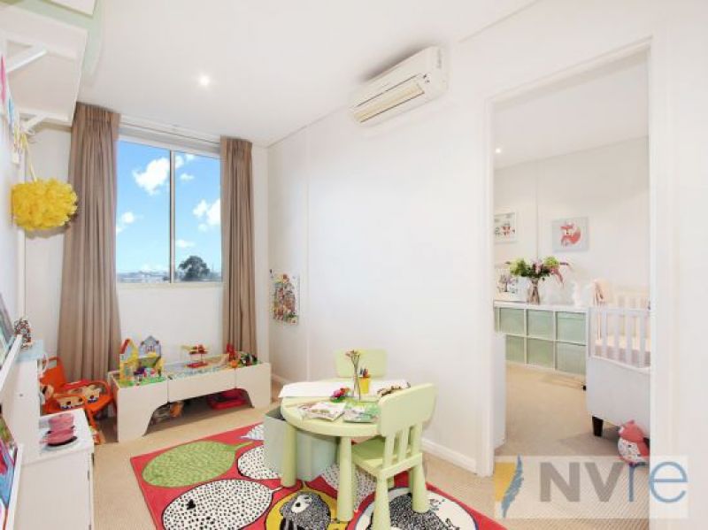 122/3 Carnarvon Street SILVERWATER NSW, Silverwater - Thumbnail 8