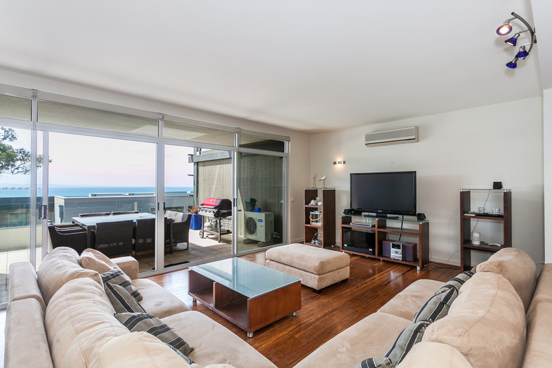 18/260 Mountjoy Parade, Lorne, VIC, Lorne - Thumbnail 6