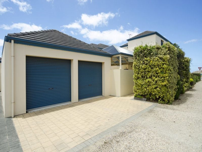 63A Franklin Parade, ENCOUNTER BAY South Coast Realty