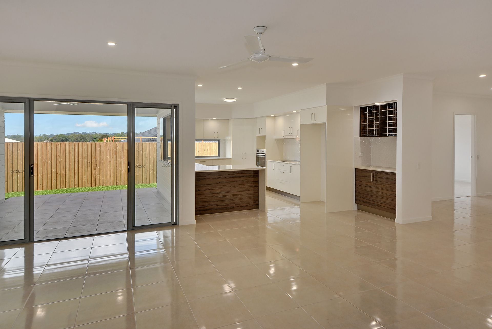 4 Hutchins Street Bli Bli QLD, Bli Bli - Thumbnail 2