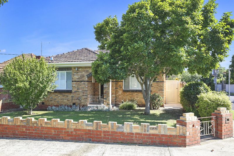 108 Rennie Street, Thornbury
