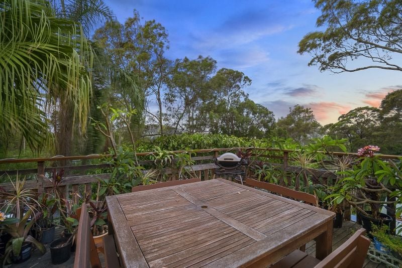 61 Kevin Avenue Avalon NSW, Avalon - Thumbnail 3