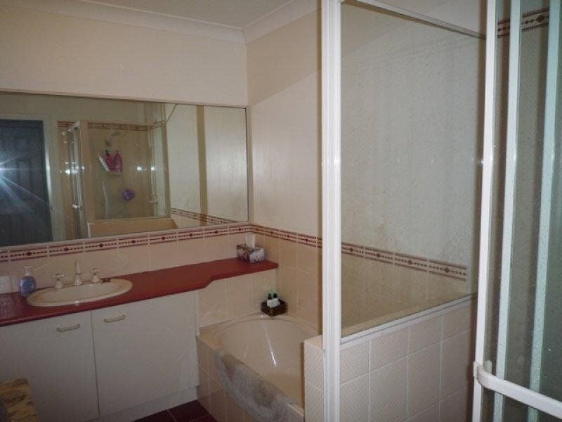 19/11-21 Lakeshore Avenue Buderim QLD, Buderim - Thumbnail 7