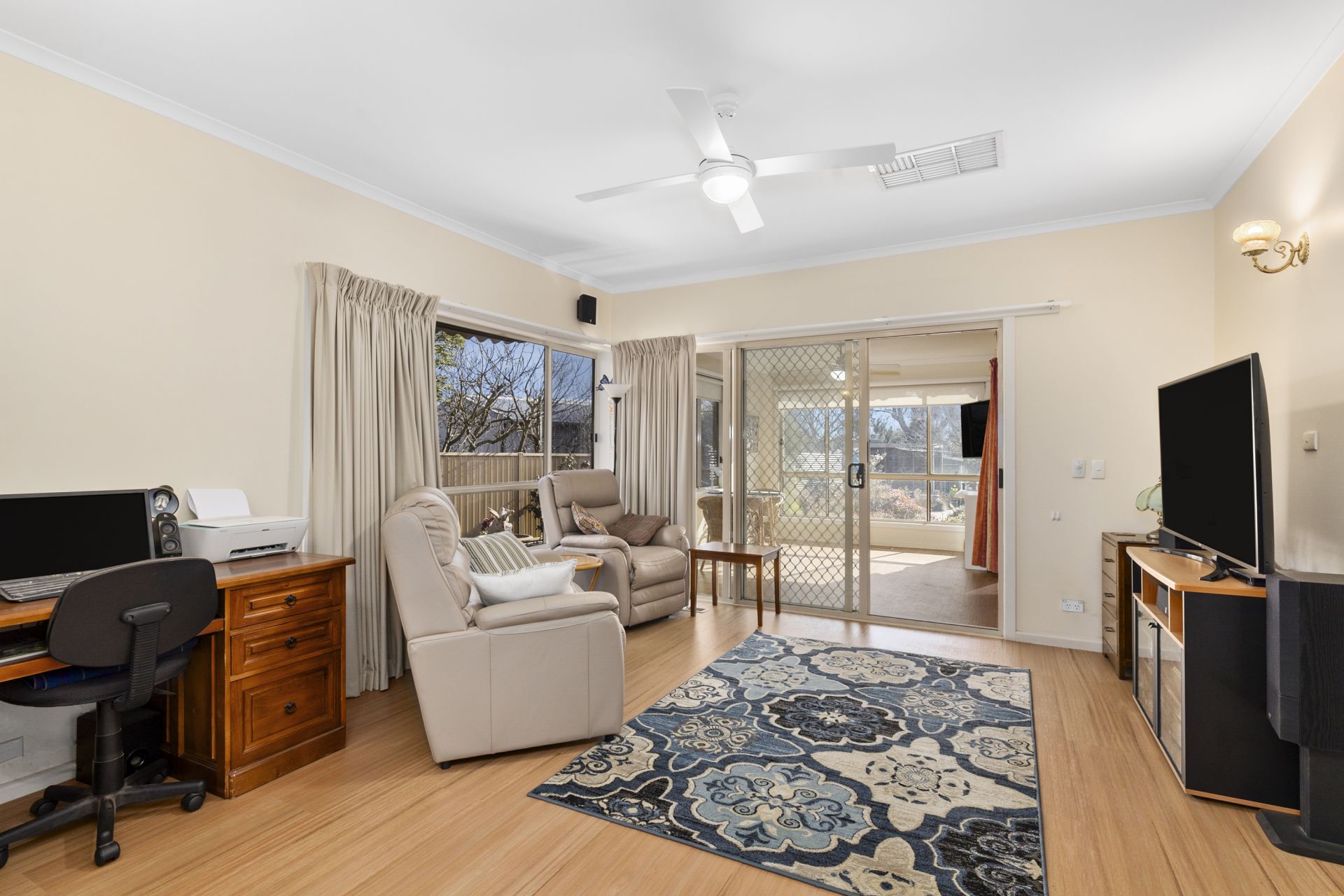2 Poplar Street, Wendouree, Wendouree - Thumbnail 8