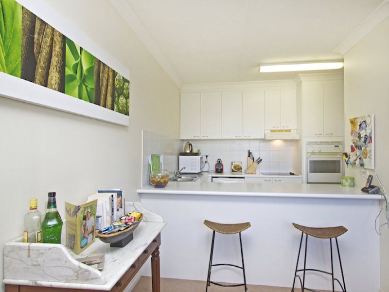 29/9 Domain Road CURRUMBIN QLD, Currumbin - Thumbnail 3