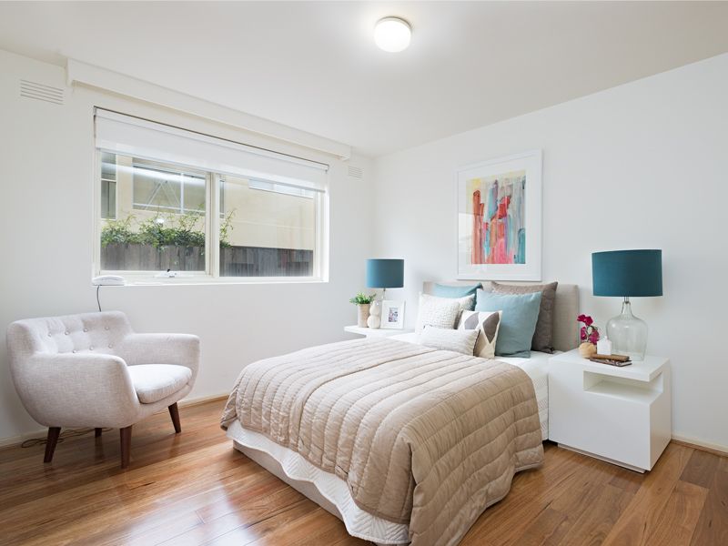 3/302 Grange Road, Ormond - Thumbnail 6