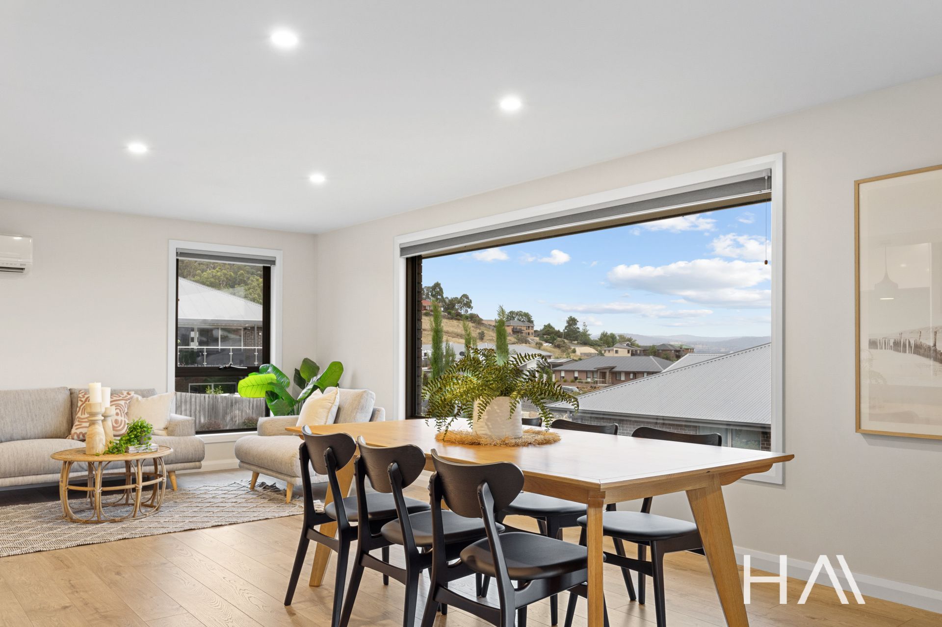 47 Balmoral Avenue Riverside, Riverside - Thumbnail 7
