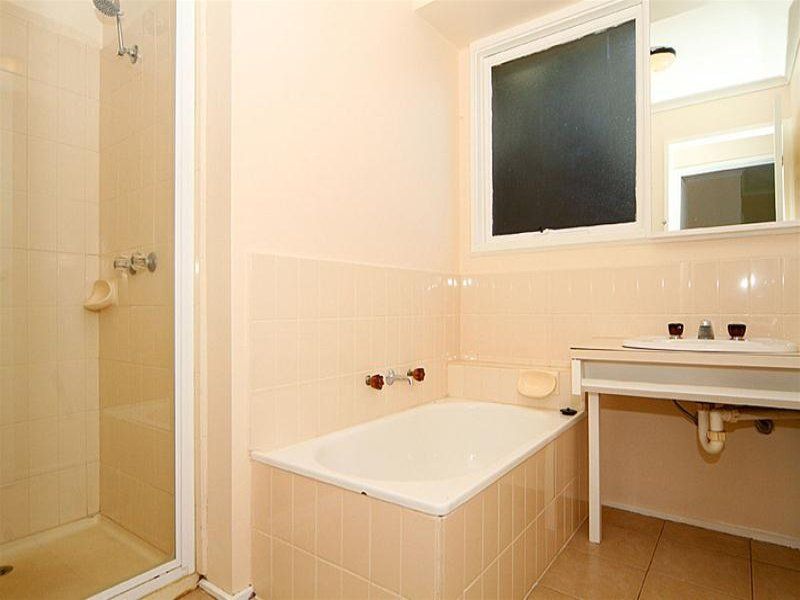 CLOSE TO EVERYTHING  * *FLOOR PLAN AVAILABLE**