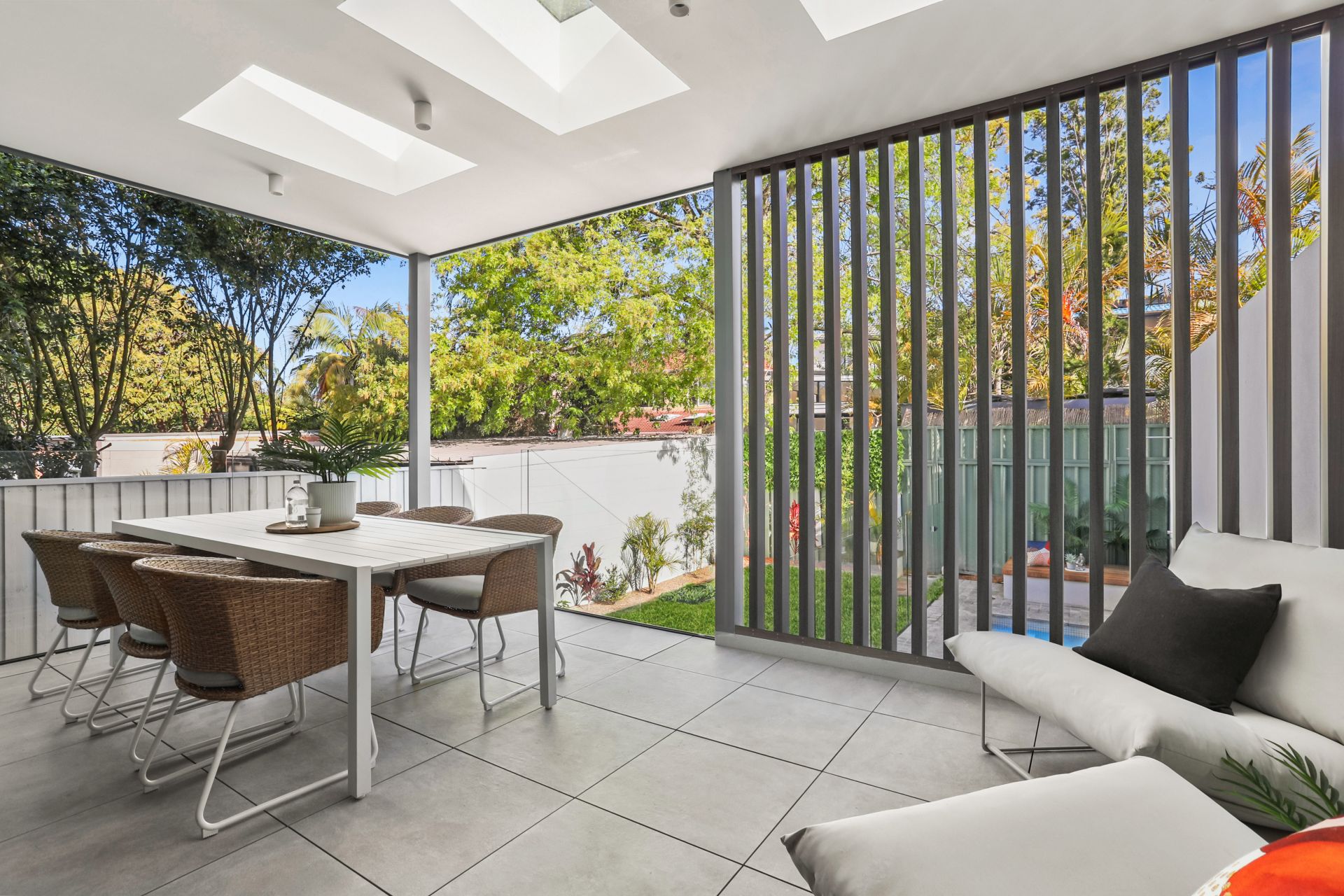 15B Murriverie Road, North Bondi, North Bondi - Thumbnail 8