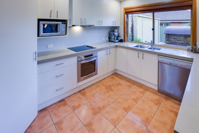 40 Ibis Close East Albury NSW, East Albury - Thumbnail 5