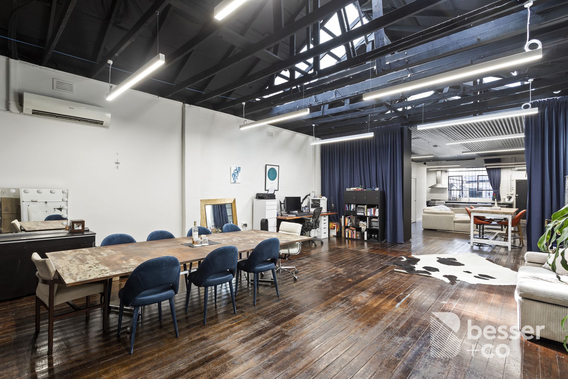 130 Carlisle Street, St Kilda - Thumbnail 2
