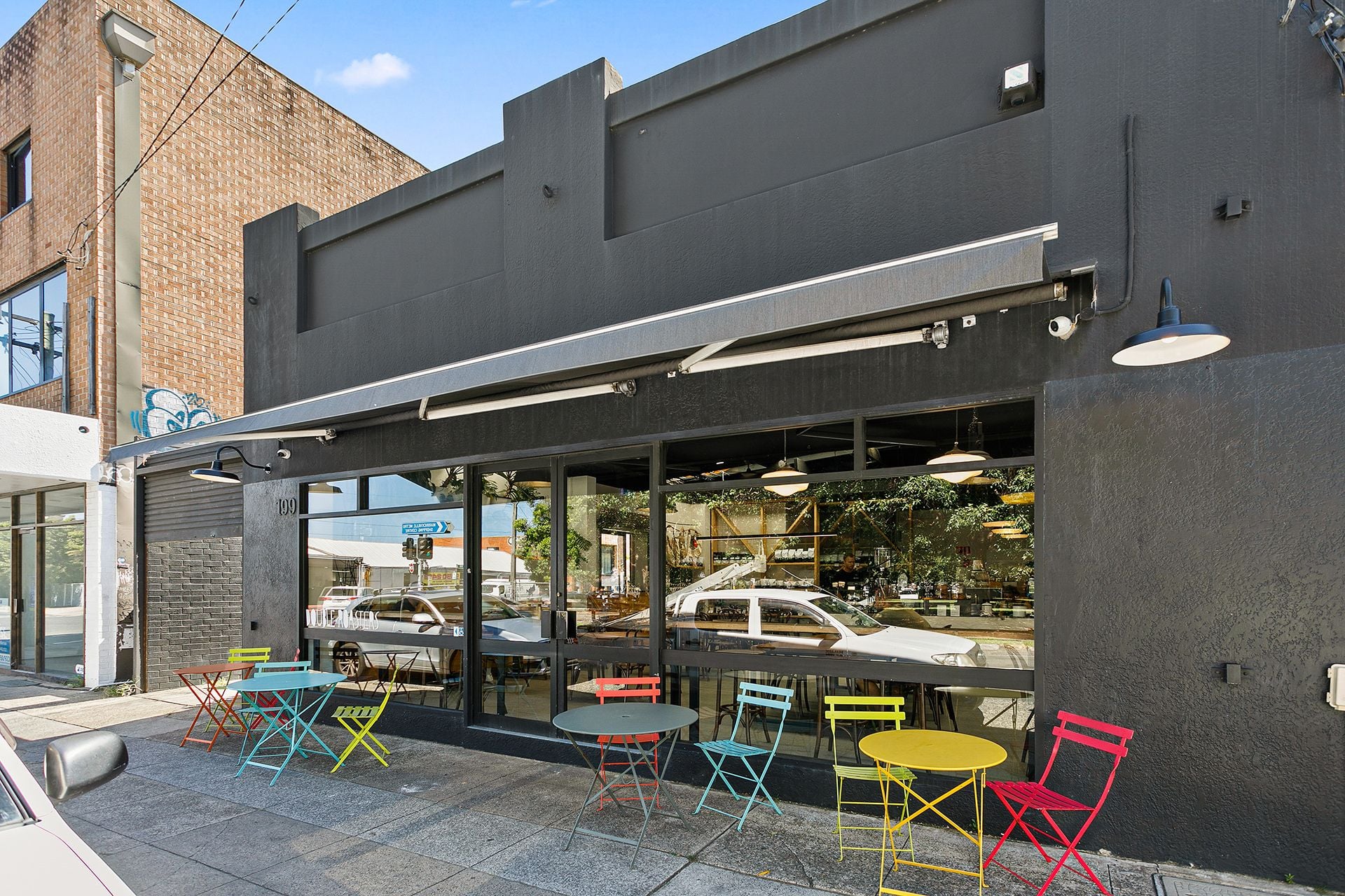 199 Victoria Road Marrickville NSW, Marrickville - Thumbnail 4