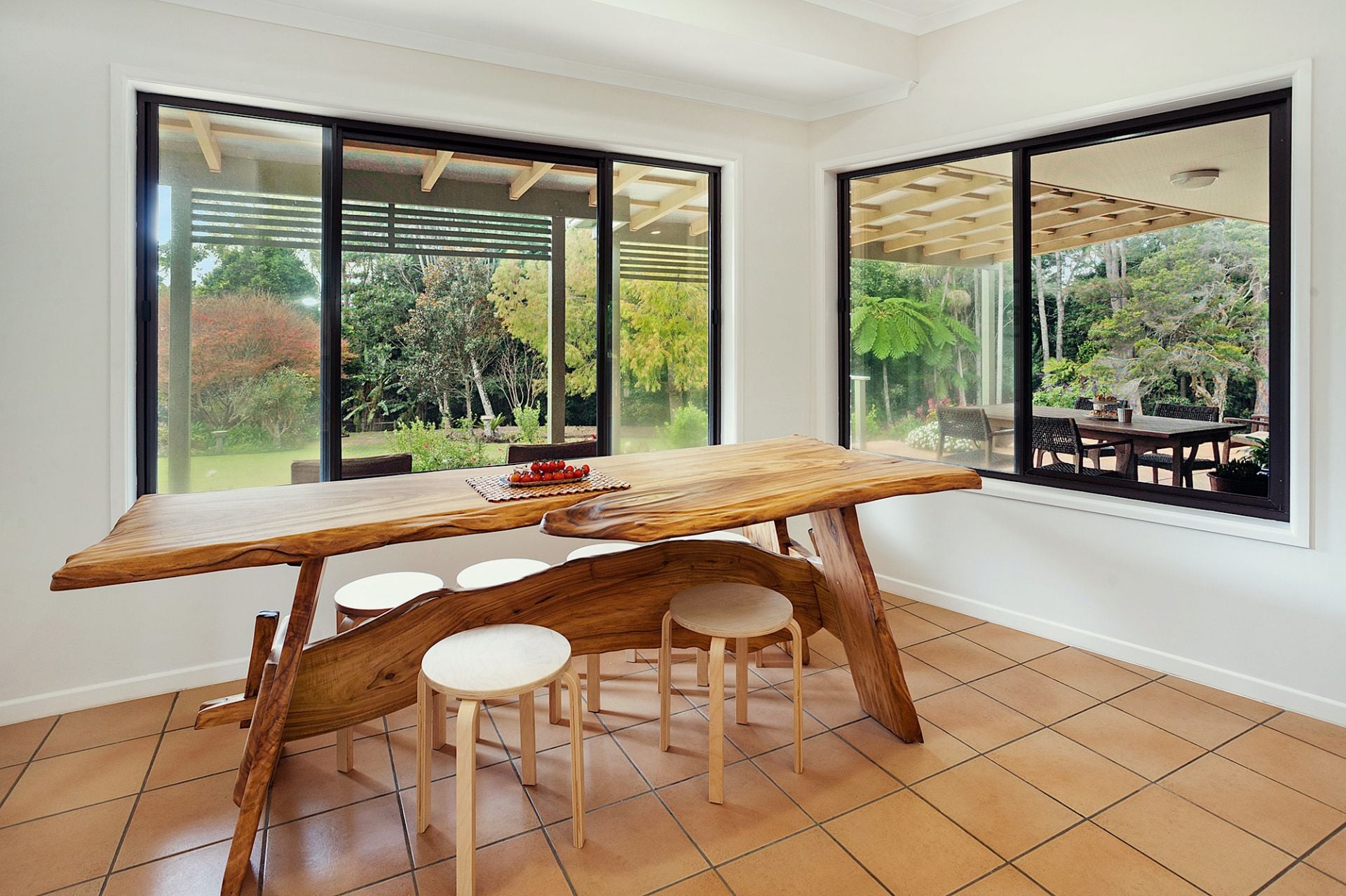 36 Meadow Road REESVILLE QLD, Reesville - Thumbnail 4
