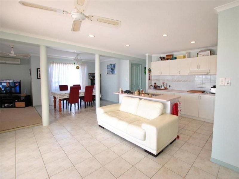 15 Baanya Street Wurtulla QLD, Wurtulla - Thumbnail 5