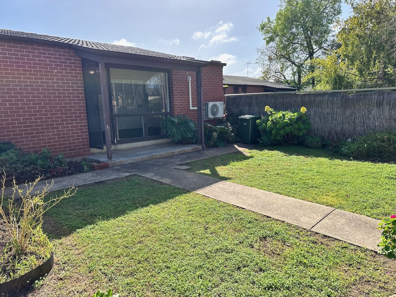 4B Simpson Parade Wayville 5034