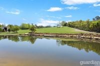 Glenorie