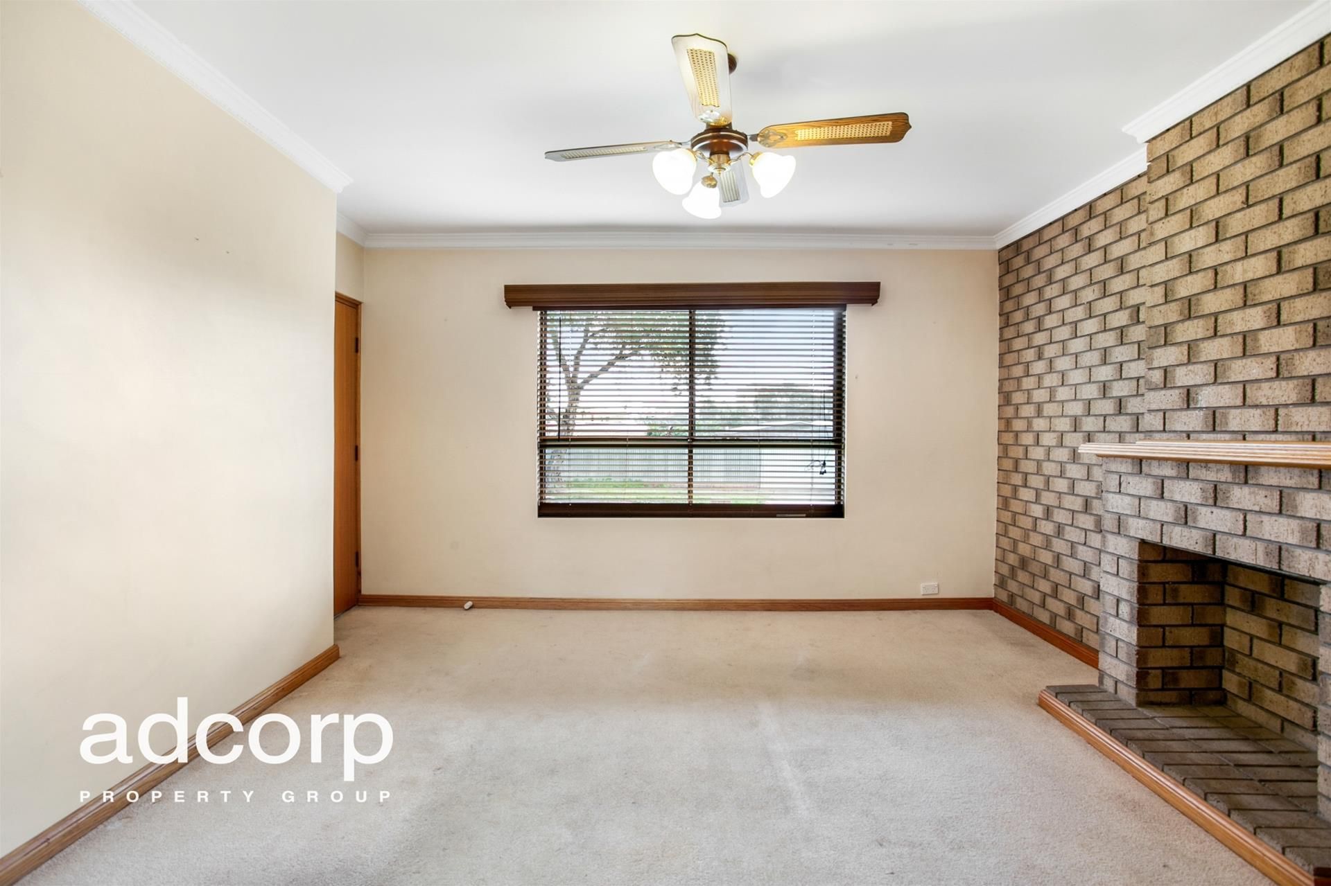 2/20B Chrysler Road Croydon Park SA, Croydon Park - Thumbnail 4