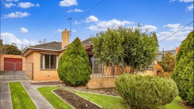 26 William Street, Donvale