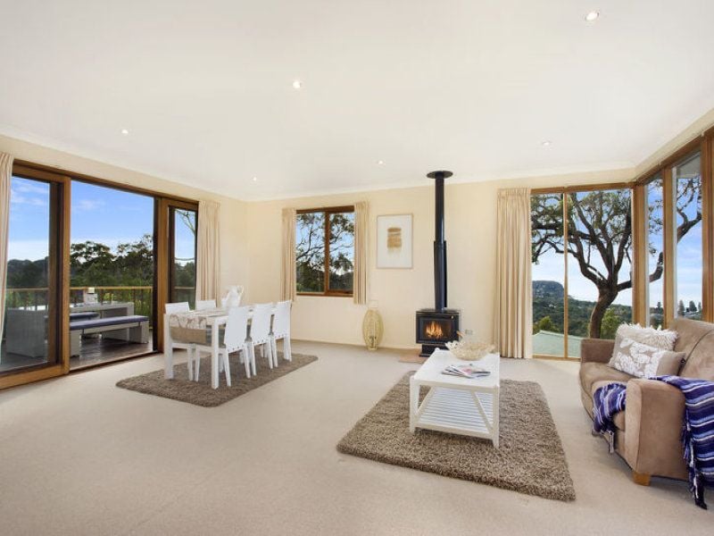 48 Chisholm Avenue AVALON NSW, Avalon - Thumbnail 5