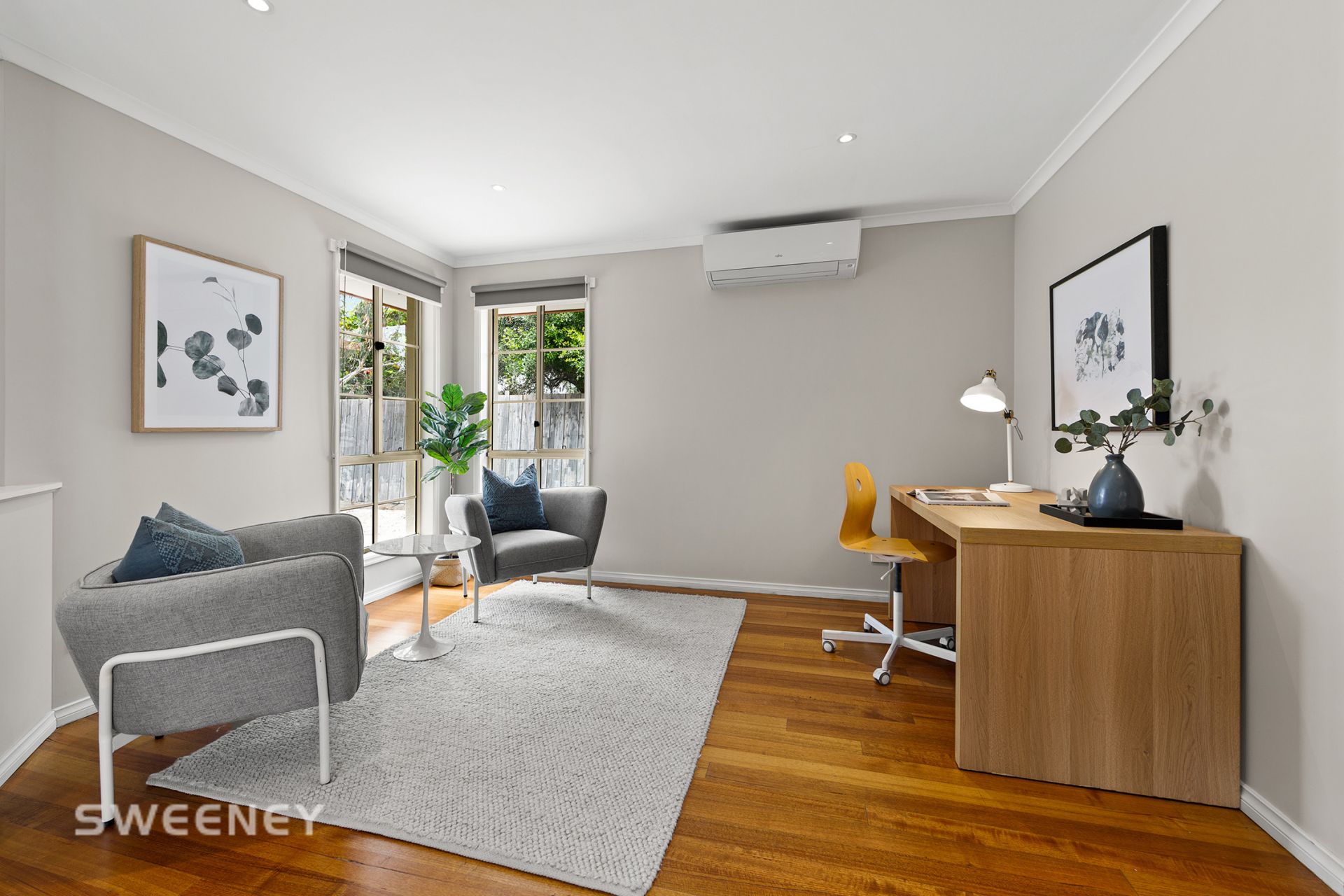 2/73 Clive Street, West Footscray - Thumbnail 3
