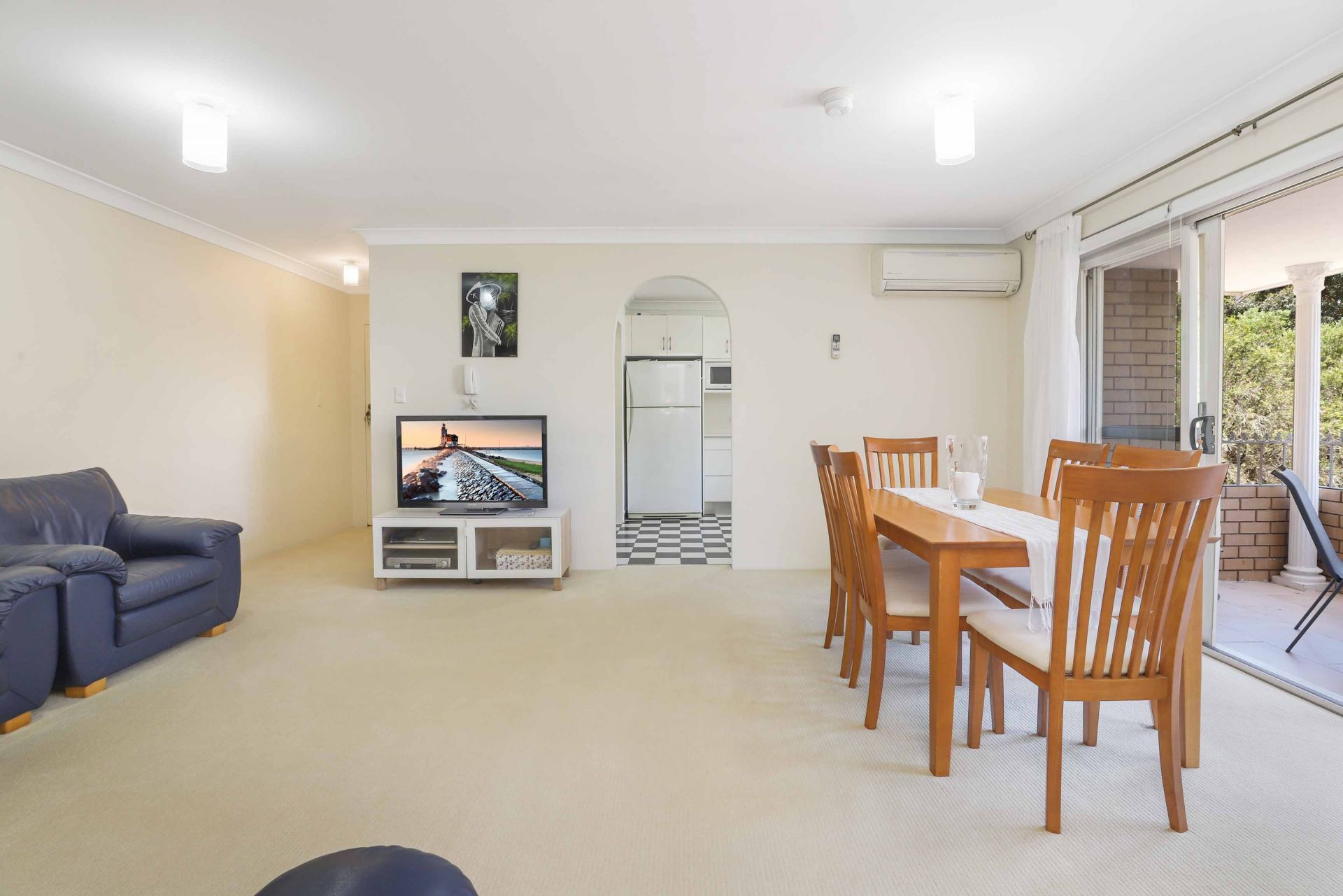 17/75-79 Auburn Street, Sutherland NSW 2232