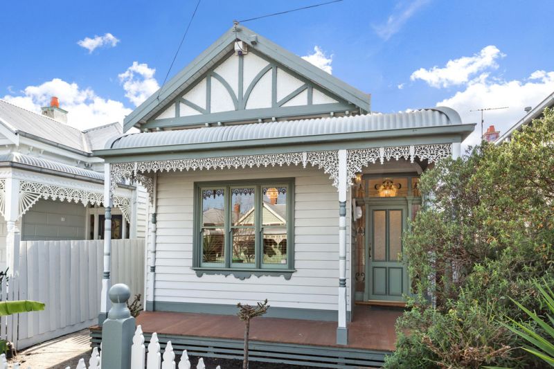 6 Seddon Street, Seddon - Thumbnail 3