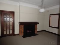 Drummoyne
