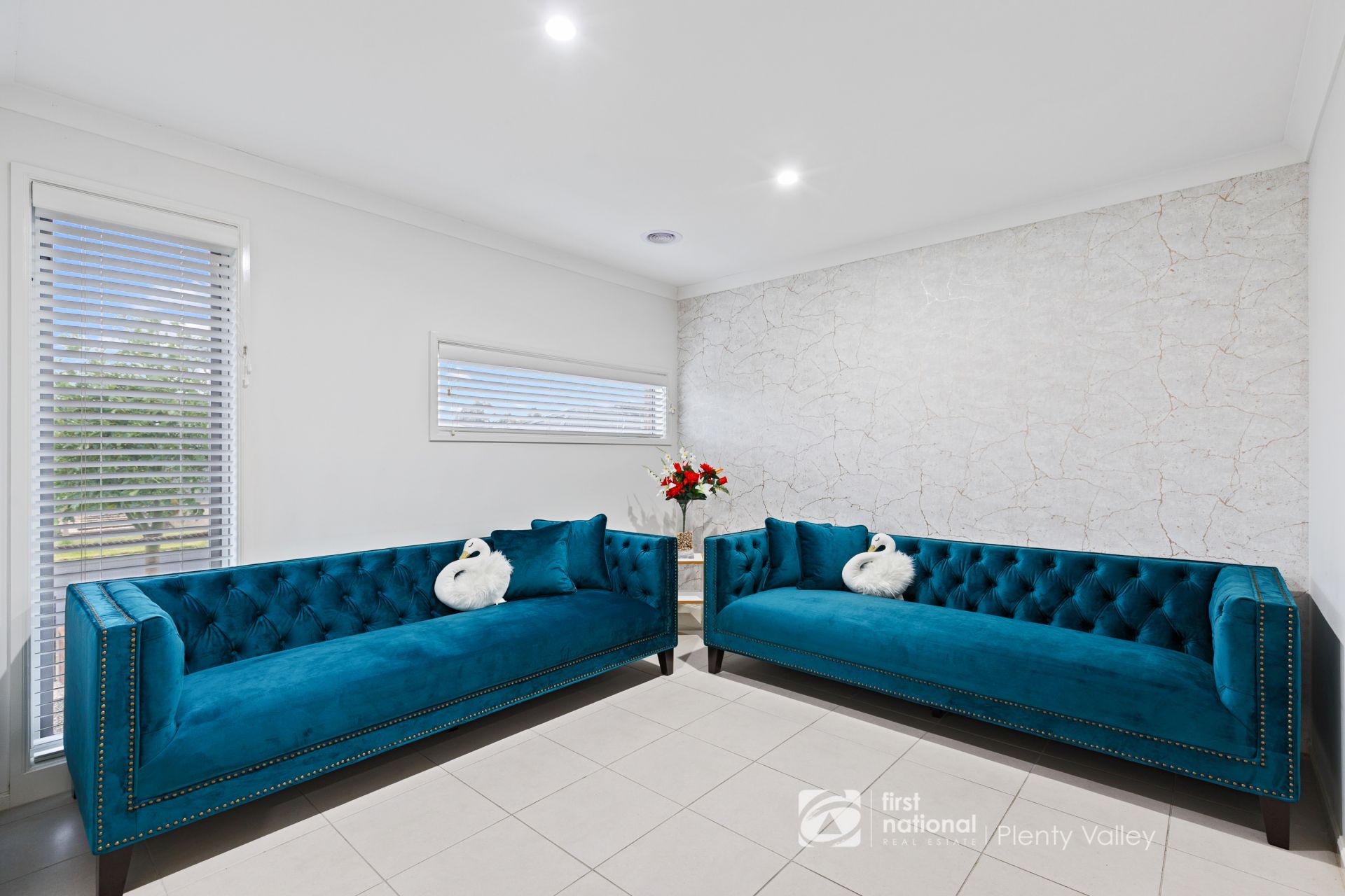 13 Newington Parade Mernda, Mernda - Thumbnail 4