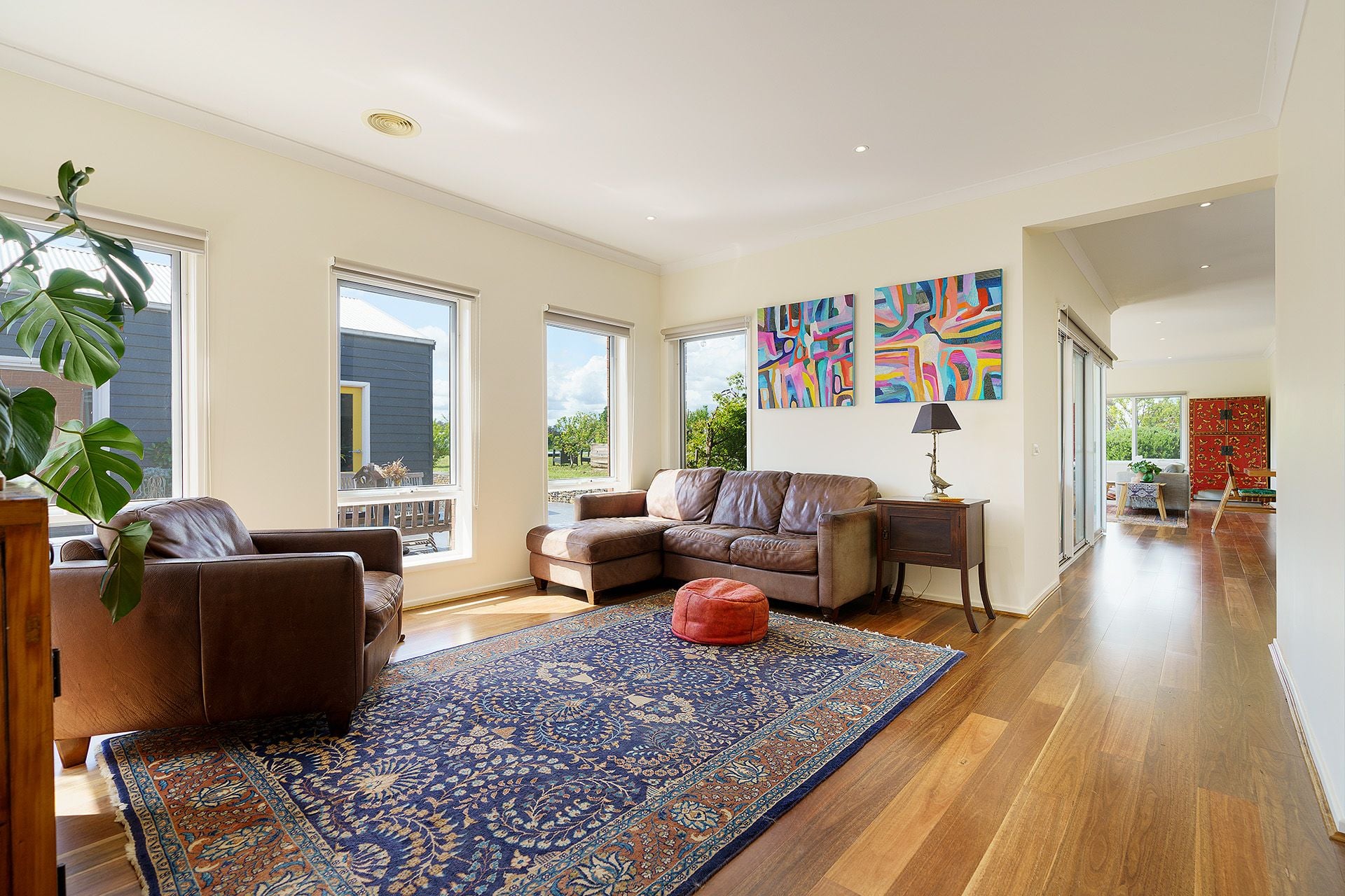 22 Monaghan Street, McKenzie Hill - Thumbnail 6